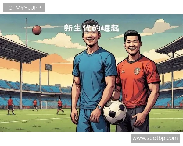 外国球星眼中的中国足球发展潜力与挑战分析