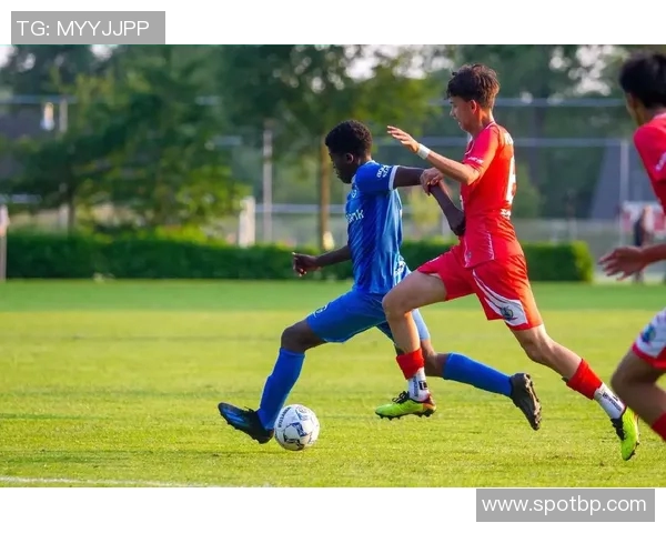 揭秘足球球星高效训练动作全面提升速度力量与技巧