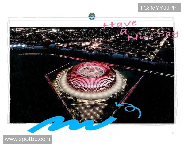 特多足球球星崛起之路：从街头到国际赛场的荣耀与挑战