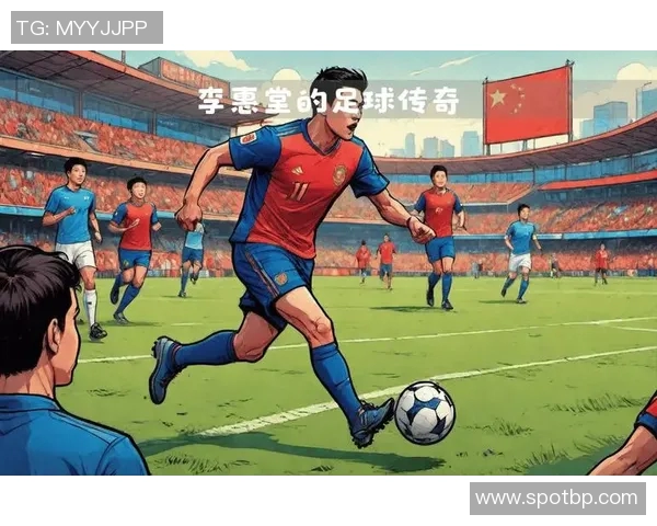 足球传奇终章 谁是球星生涯最后一球的主人