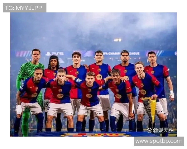 2025最新全球足球球星人气排行榜单全面解析与影响力对比