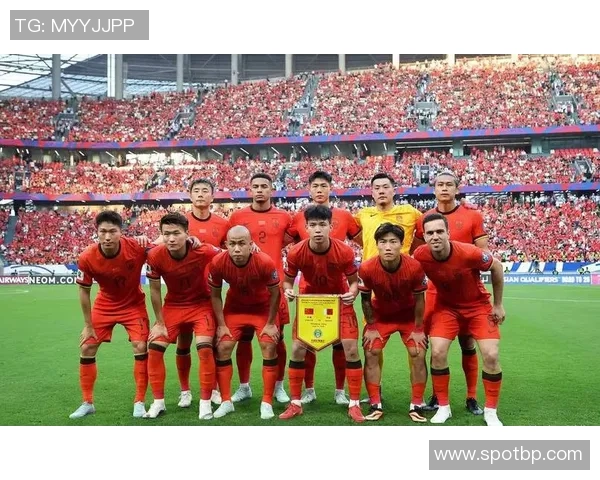 国足球星代言引领潮流影响力 拓展体育产业新机遇