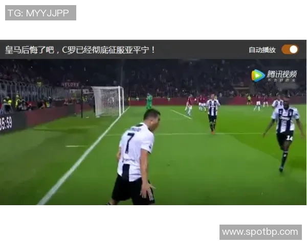 当今足球排名第一球星的辉煌成就与未来展望解析