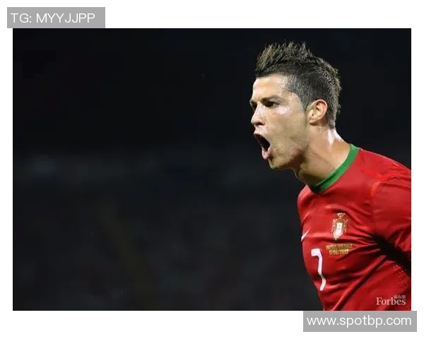 新一代足球巨星崛起 谁将成为未来足坛的领军人物