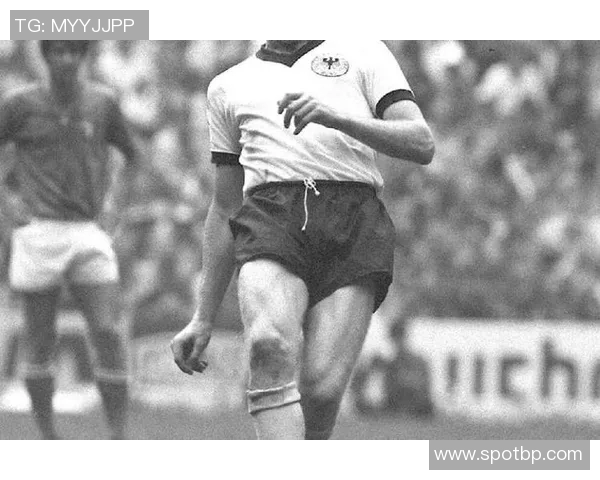 足球场上滑行时间最长的球星揭秘 他是如何用滑行创造传奇的