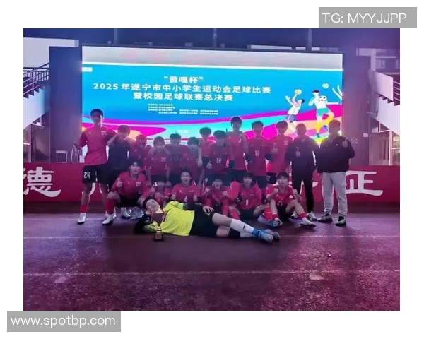 足球星联赛点燃绿茵激情青年才俊共逐冠军梦想舞台